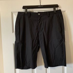 NEW TRAVIS MATTEW SHORTS